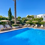 Gavimar Cala Gran Hotel And Apartments