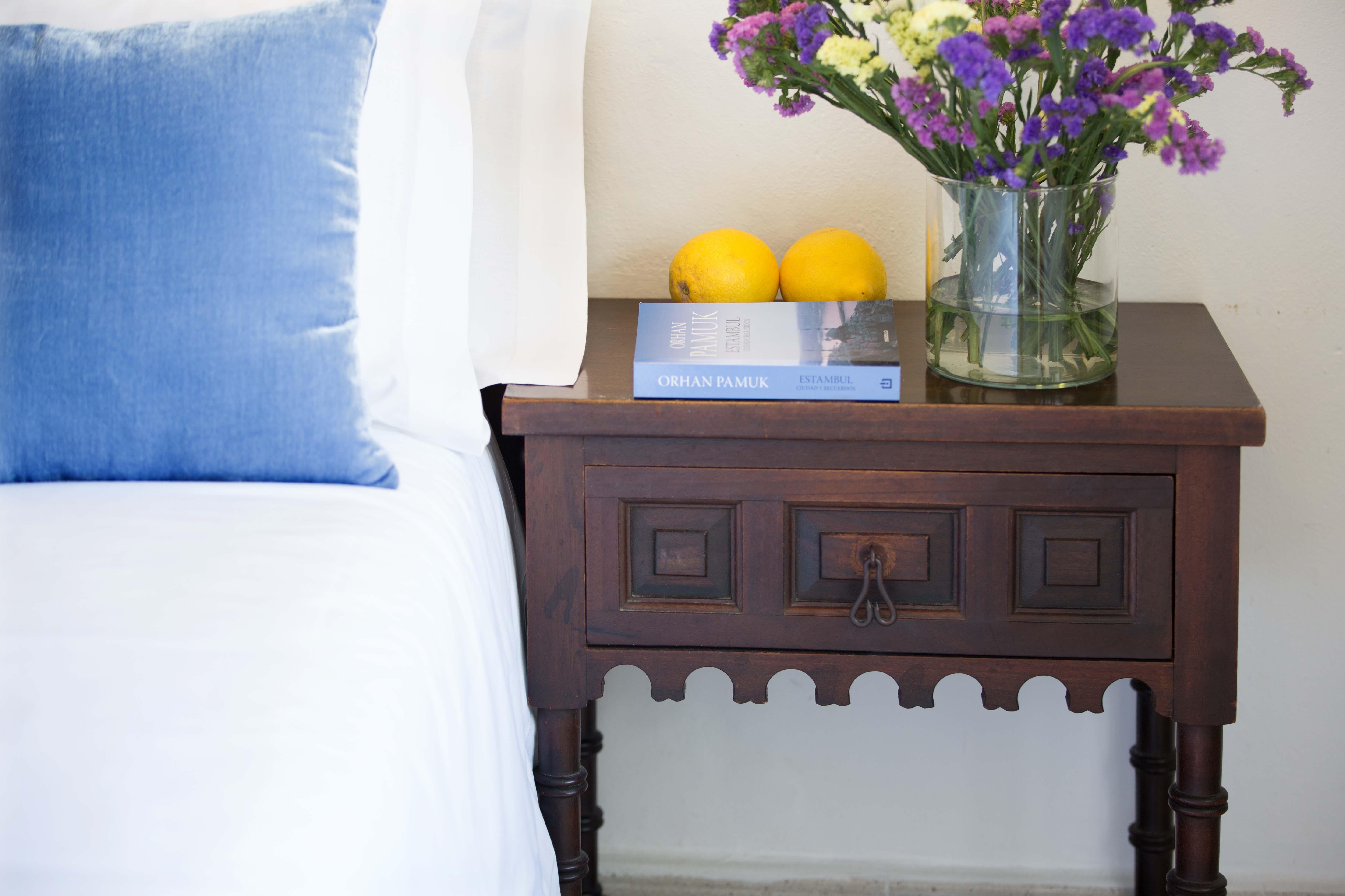 Hotel Gavimar Cala Gran And 3*