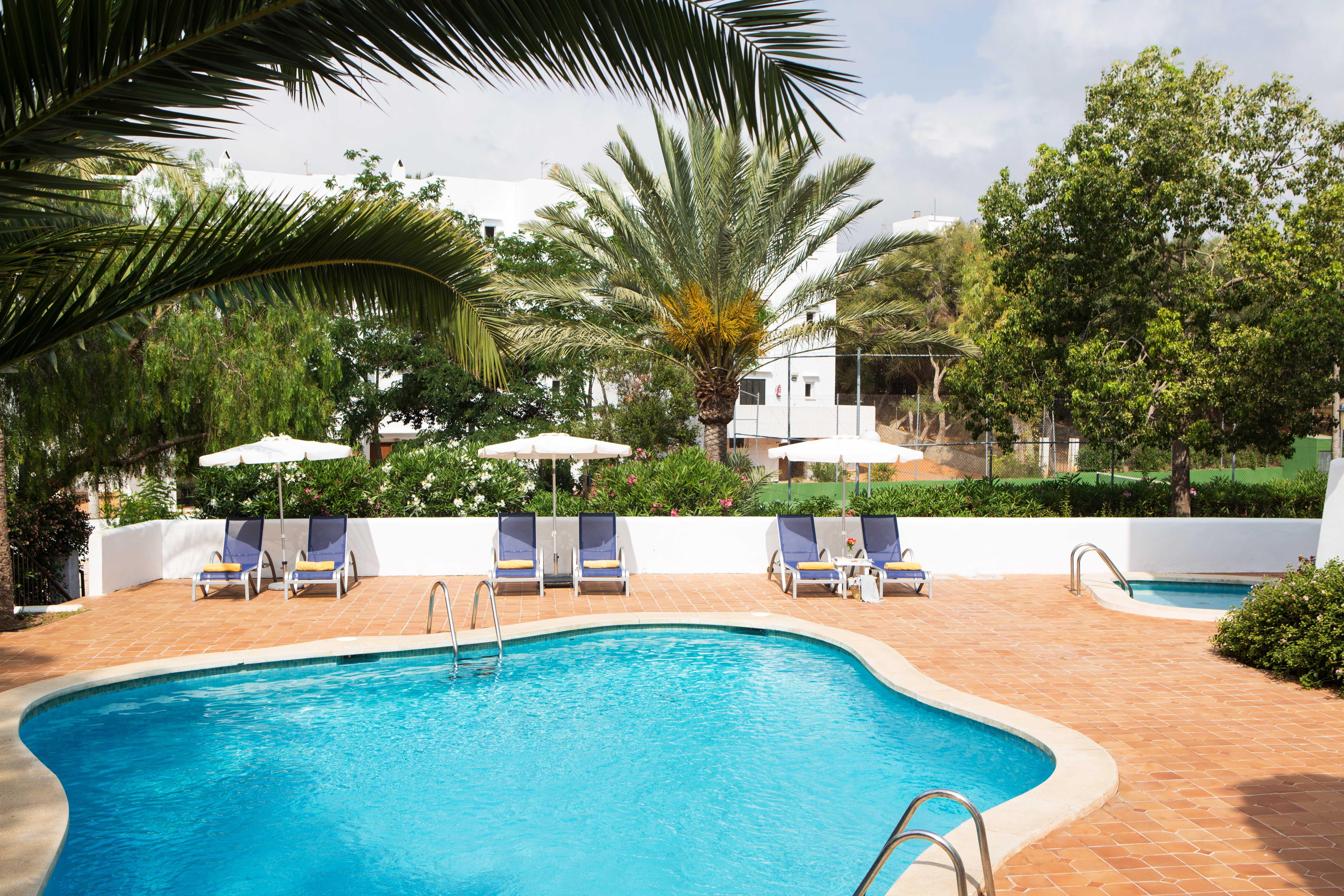 Gavimar Cala Gran And