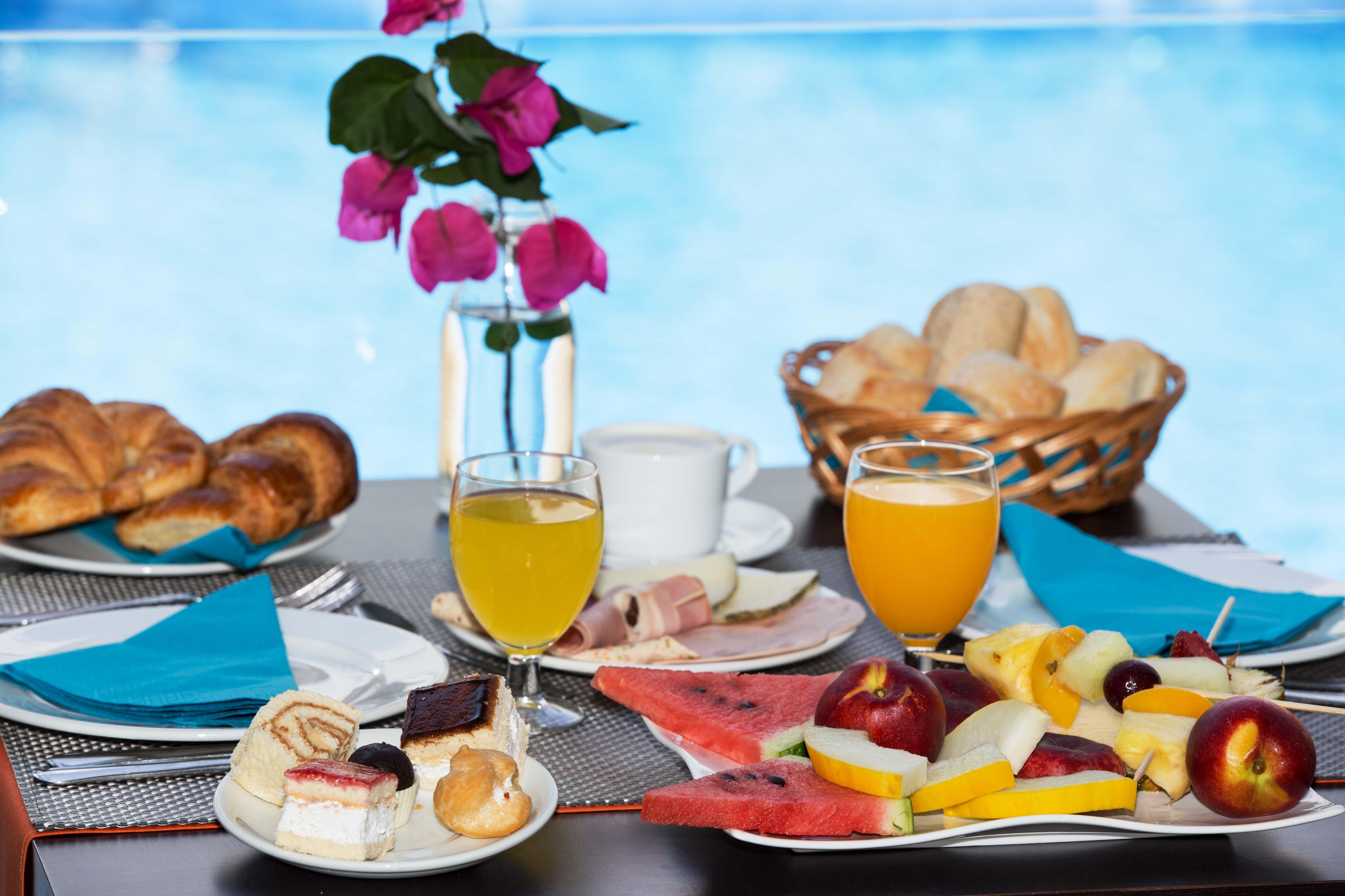 Hotel Gavimar Cala Gran And Cala D´Or