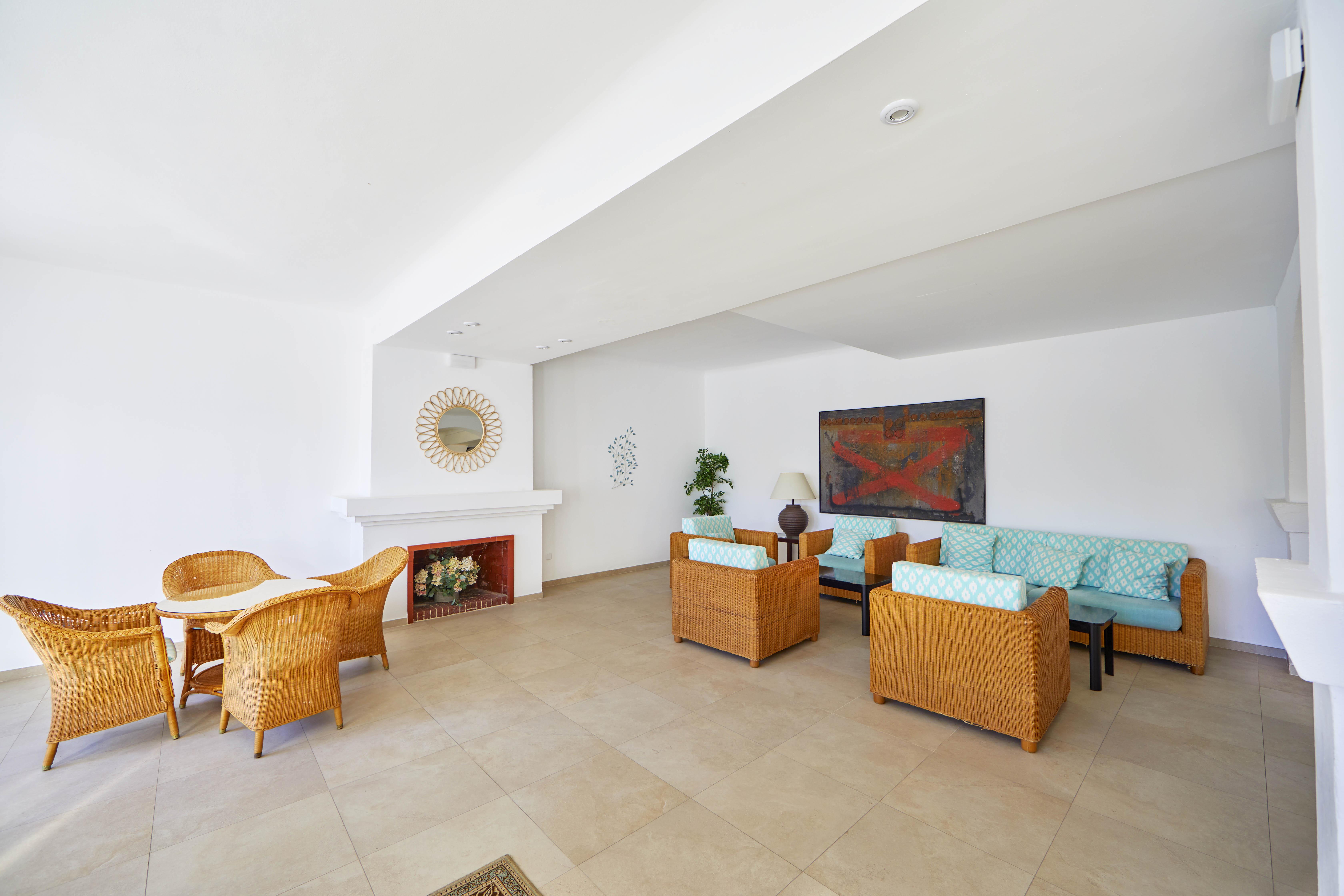Gavimar Cala Gran And 3* Cala D´Or
