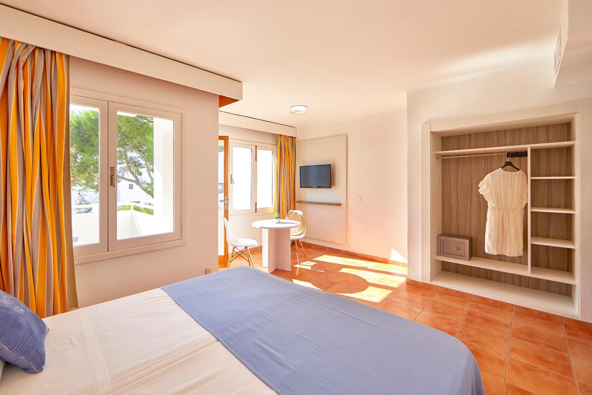 Gavimar Cala Gran And